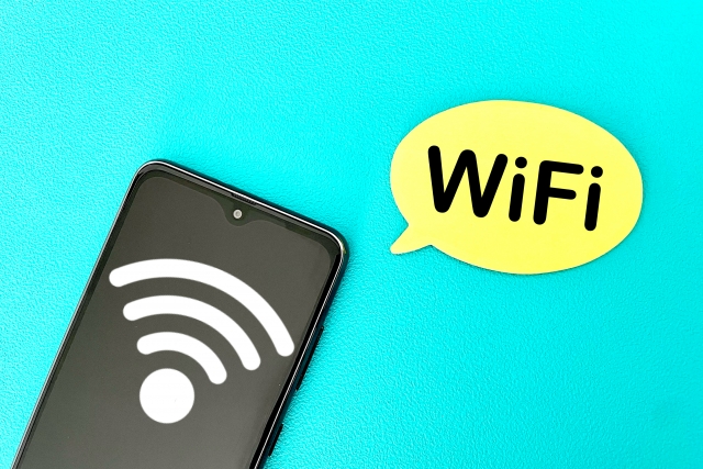 Japan Trip WIFI | 3 ways to resolve WiFi issues