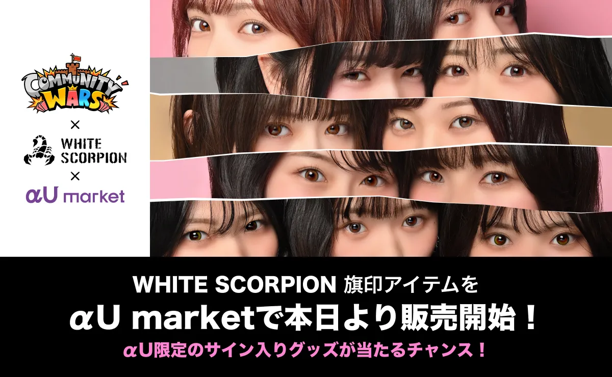 サムネイル画像