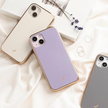 Salisty サリスティ 女性向けモバイルアクセサリーブランド 公式サイト Salisty サリスティ 女性向けモバイルアクセサリーブランド 公式サイト