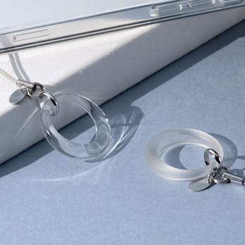 Salisty サリスティ 女性向けモバイルアクセサリーブランド 公式サイト Salisty サリスティ 女性向けモバイルアクセサリーブランド 公式サイト