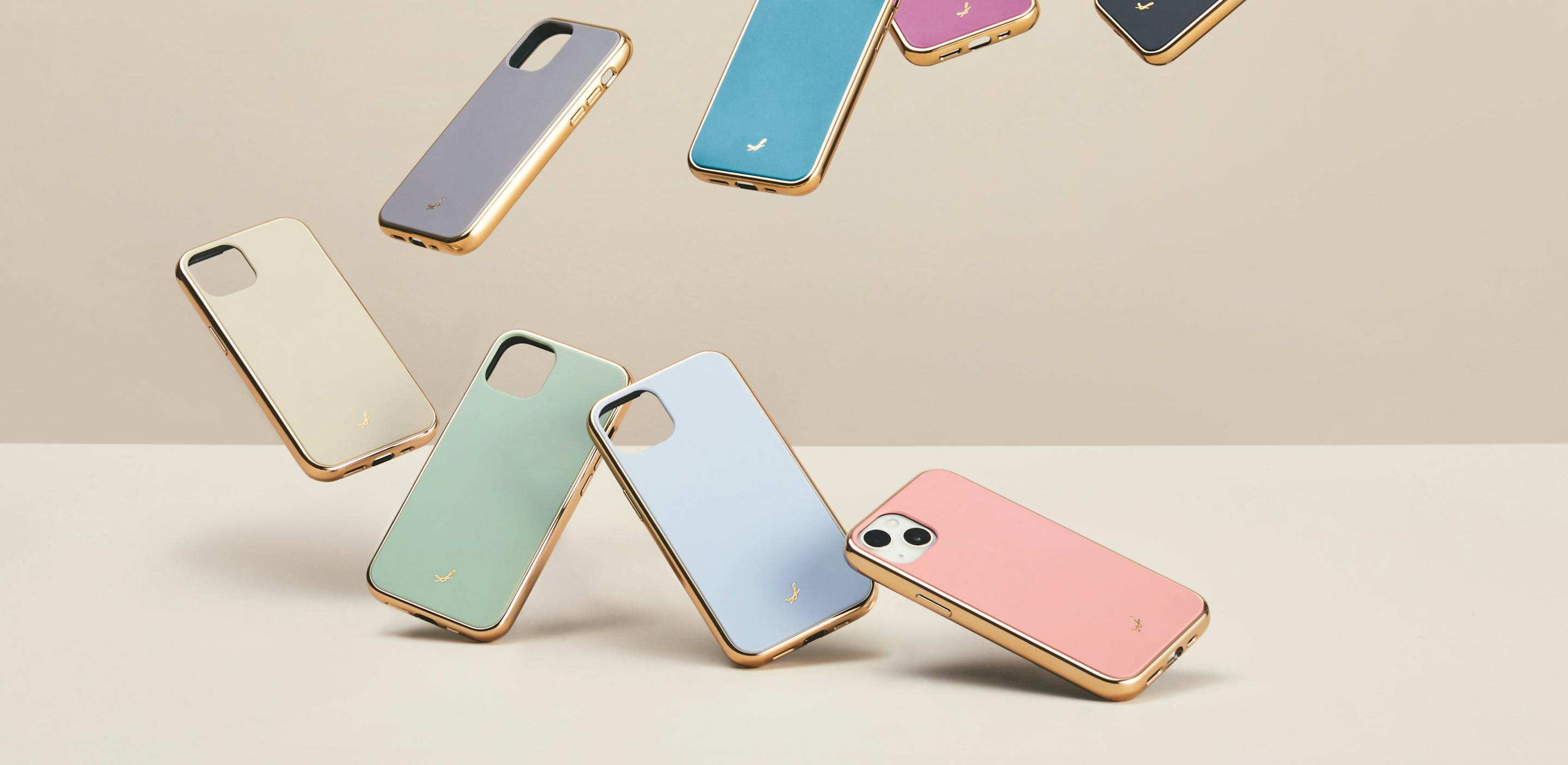 マットカラー耐衝撃ケース Salisty サリスティ 女性向けスマホケース モバイルアクセサリーブランド 公式サイト マットカラー耐衝撃ケース Salisty サリスティ 女性向けスマホケース モバイルアクセサリーブランド 公式サイト