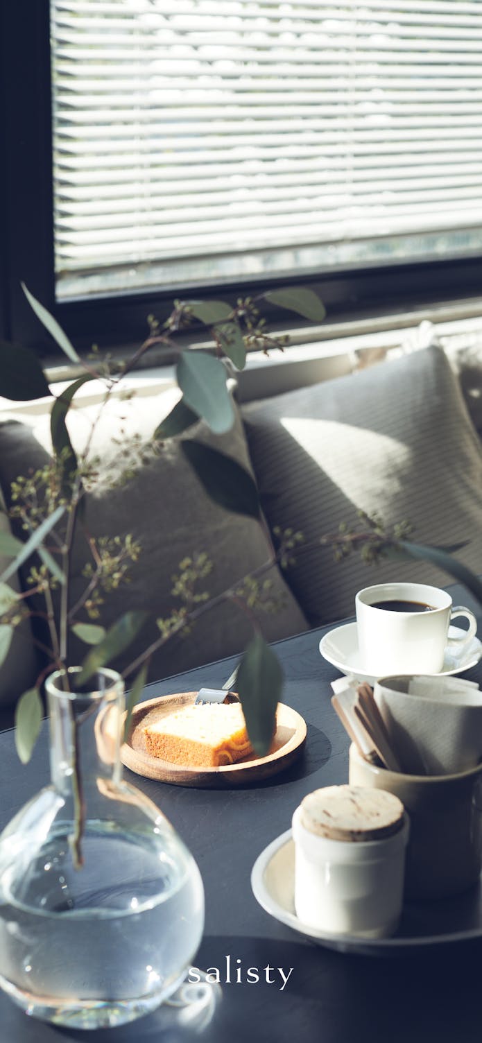 Wallpaper Salisty サリスティ 女性向けスマホケース モバイルアクセサリーブランド 公式サイト Wallpaper Salisty サリスティ 女性向けスマホケース モバイルアクセサリーブランド 公式サイト