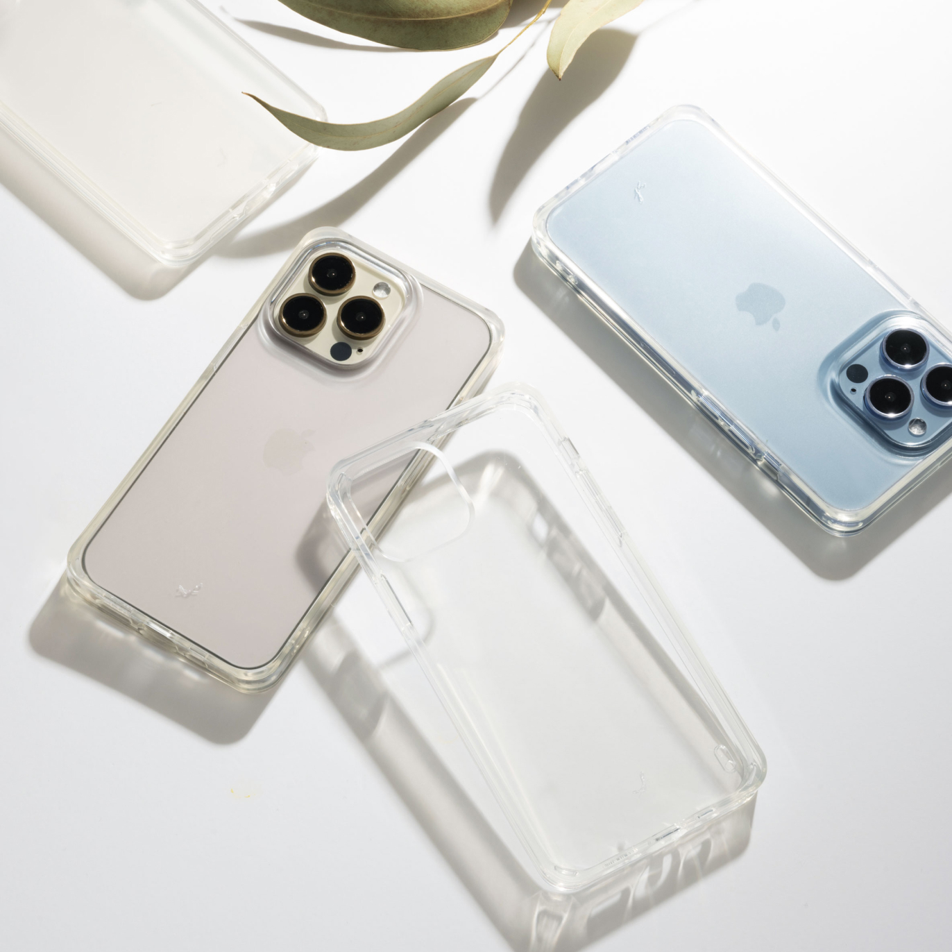 Salisty サリスティ 女性向けモバイルアクセサリーブランド 公式サイト