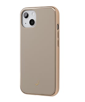 マットカラー耐衝撃ケース Salisty サリスティ 女性向けスマホケース モバイルアクセサリーブランド 公式サイト マットカラー耐衝撃ケース Salisty サリスティ 女性向けスマホケース モバイルアクセサリーブランド 公式サイト