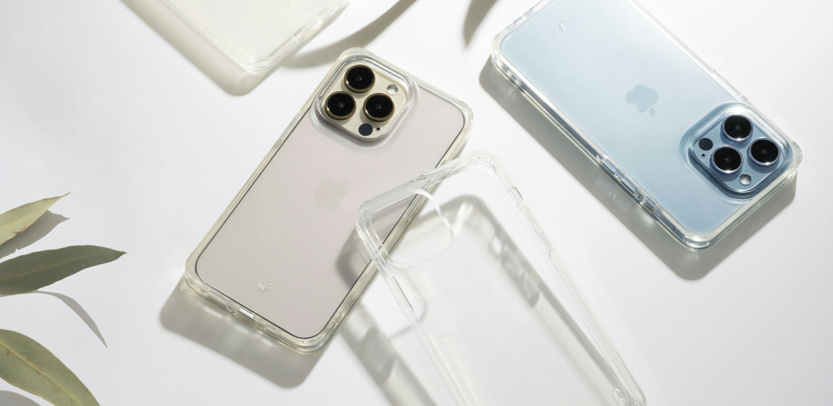 クリア耐衝撃ケース Salisty サリスティ 女性向けスマホケース モバイルアクセサリーブランド 公式サイト クリア耐衝撃ケース Salisty サリスティ 女性向けスマホケース モバイルアクセサリーブランド 公式サイト