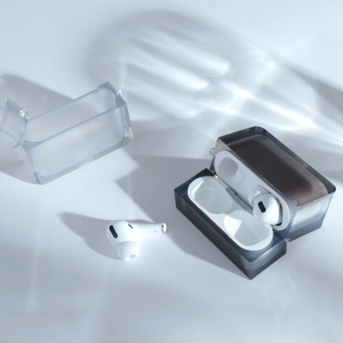 Salisty サリスティ 女性向けモバイルアクセサリーブランド 公式サイト