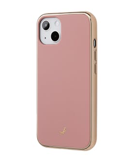 マットカラー耐衝撃ケース Salisty サリスティ 女性向けスマホケース モバイルアクセサリーブランド 公式サイト マットカラー耐衝撃ケース Salisty サリスティ 女性向けスマホケース モバイルアクセサリーブランド 公式サイト