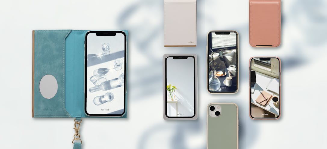 壁紙 スマホ壁紙を追加しました Salisty サリスティ 女性向けスマホケース モバイルアクセサリーブランド 公式サイト 壁紙 スマホ壁紙を追加しました Salisty サリスティ 女性向けスマホケース モバイルアクセサリーブランド 公式サイト