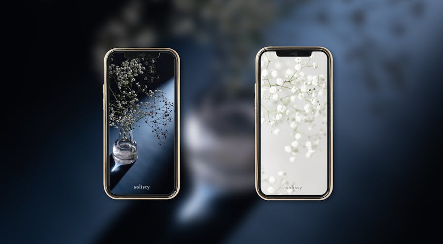 壁紙 スマホ壁紙を追加しました Salisty サリスティ 女性向けスマホケース モバイルアクセサリーブランド 公式サイト 壁紙 スマホ壁紙を追加しました Salisty サリスティ 女性向けスマホケース モバイルアクセサリーブランド 公式サイト