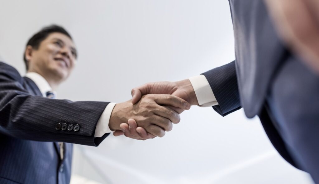 家族信託を頼める専門家