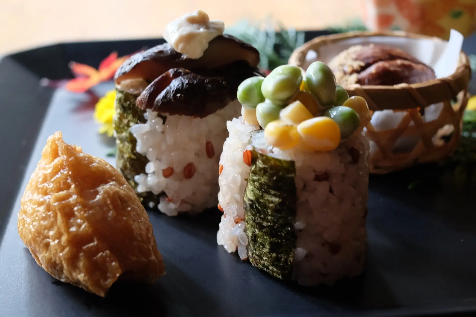 日本で楽しむ「旅 × ヴィーガン」の最前線