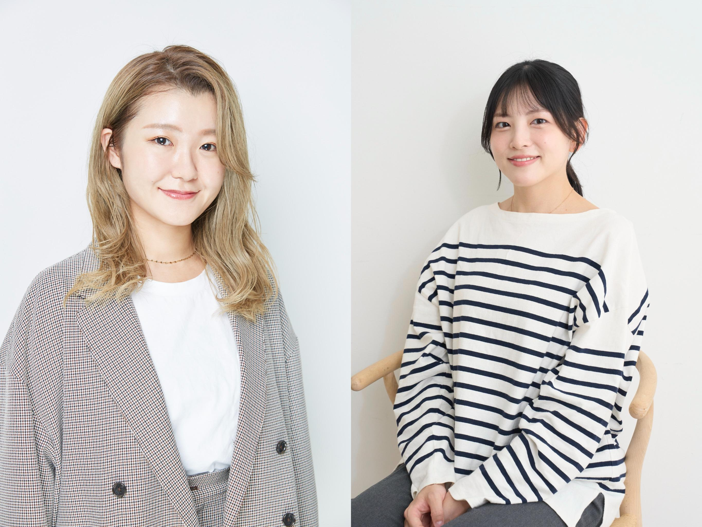 花粉・メンタル・紫外線。春のゆらぎへ、Biople PRのベストバイ