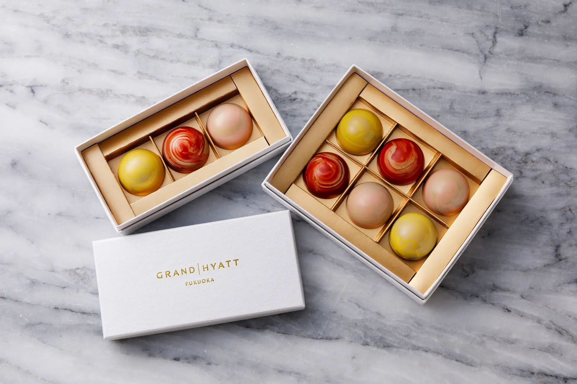 2026年バレンタインに選びたい！ヴィーガンチョコ特集