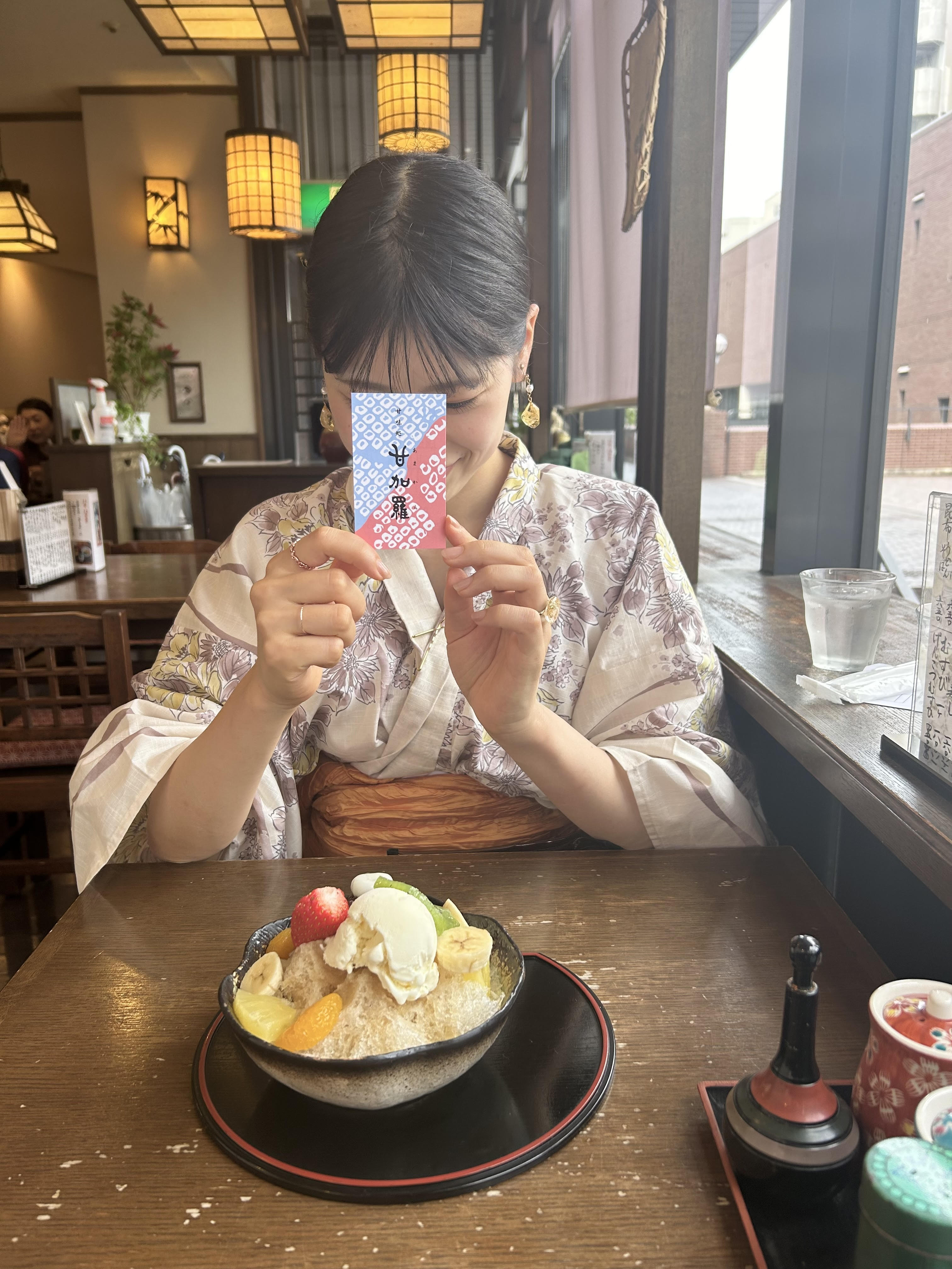 「我慢しないグルテンフリー」という選択。揺れながら見つけた、心地よい食との向き合い方