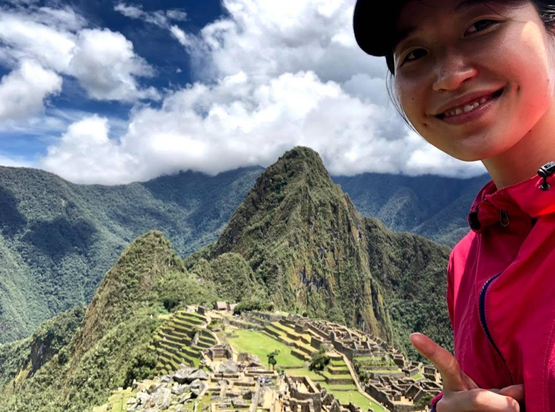 「比べない場所で生きる」ヨガ・スパオーナーがたどり着いた、自然に寄り添う暮らし