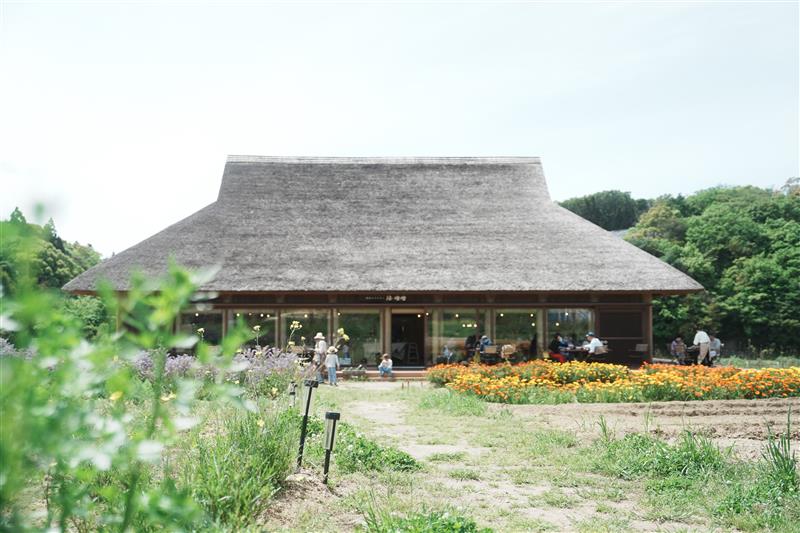 なぜ“おいしい野菜”は人を変えるのか？日本の農業を強くするパソナの挑戦