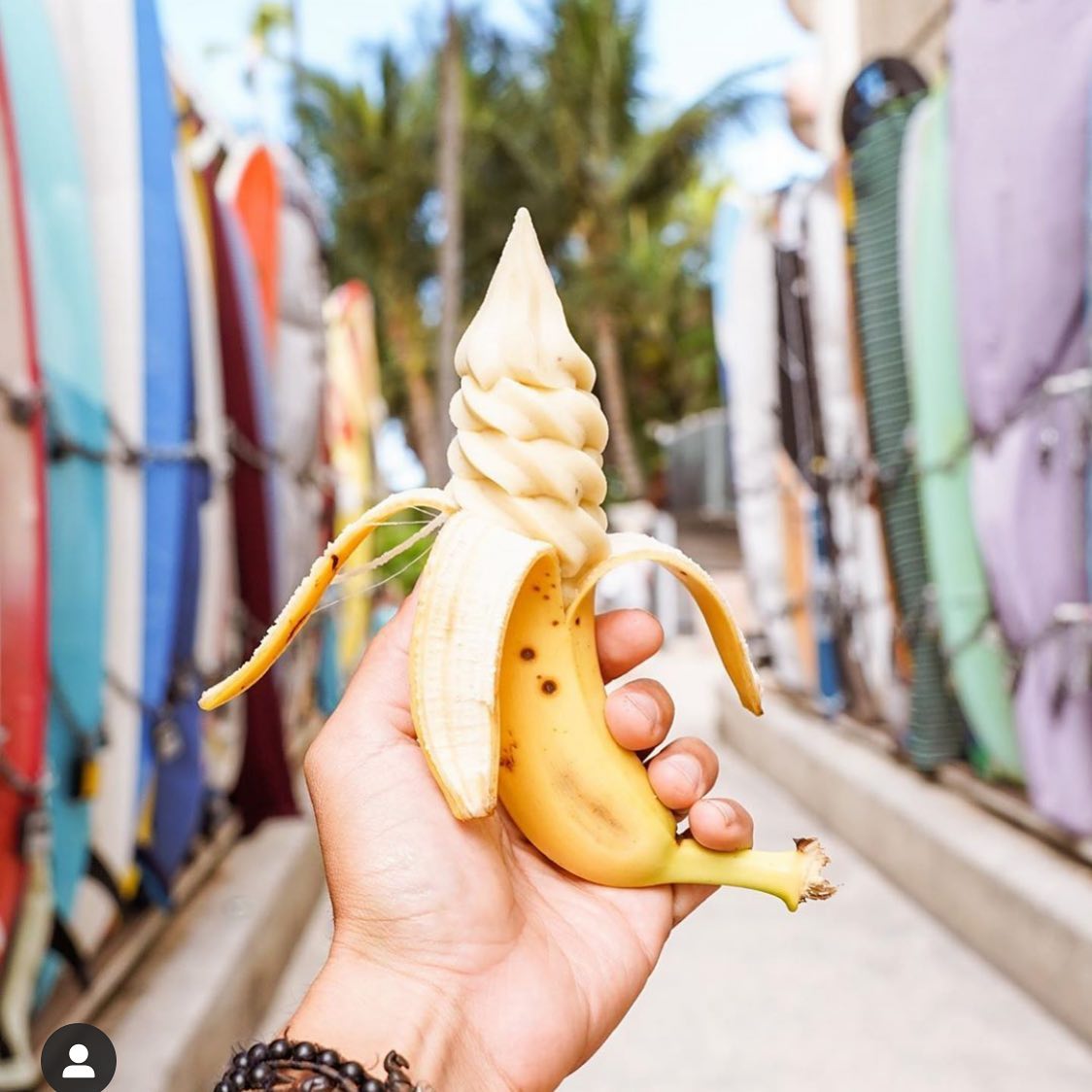 【日本再上陸】ハワイ発プラントベーススイーツ「Banan」とは？