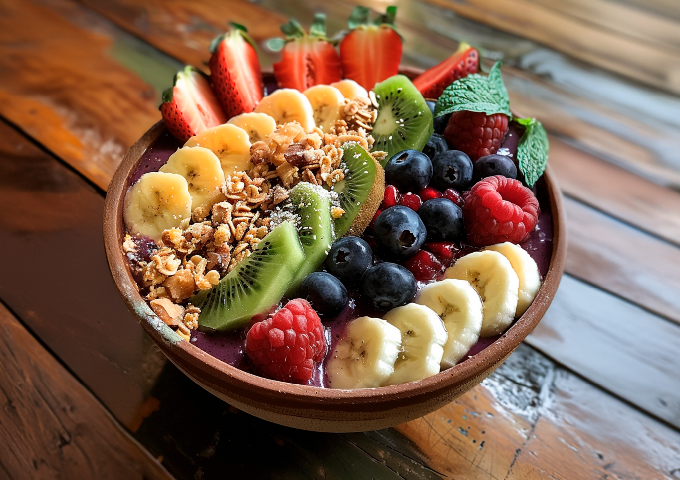 プラントベースフードとは？ベジタリアン・ヴィーガンとの違い