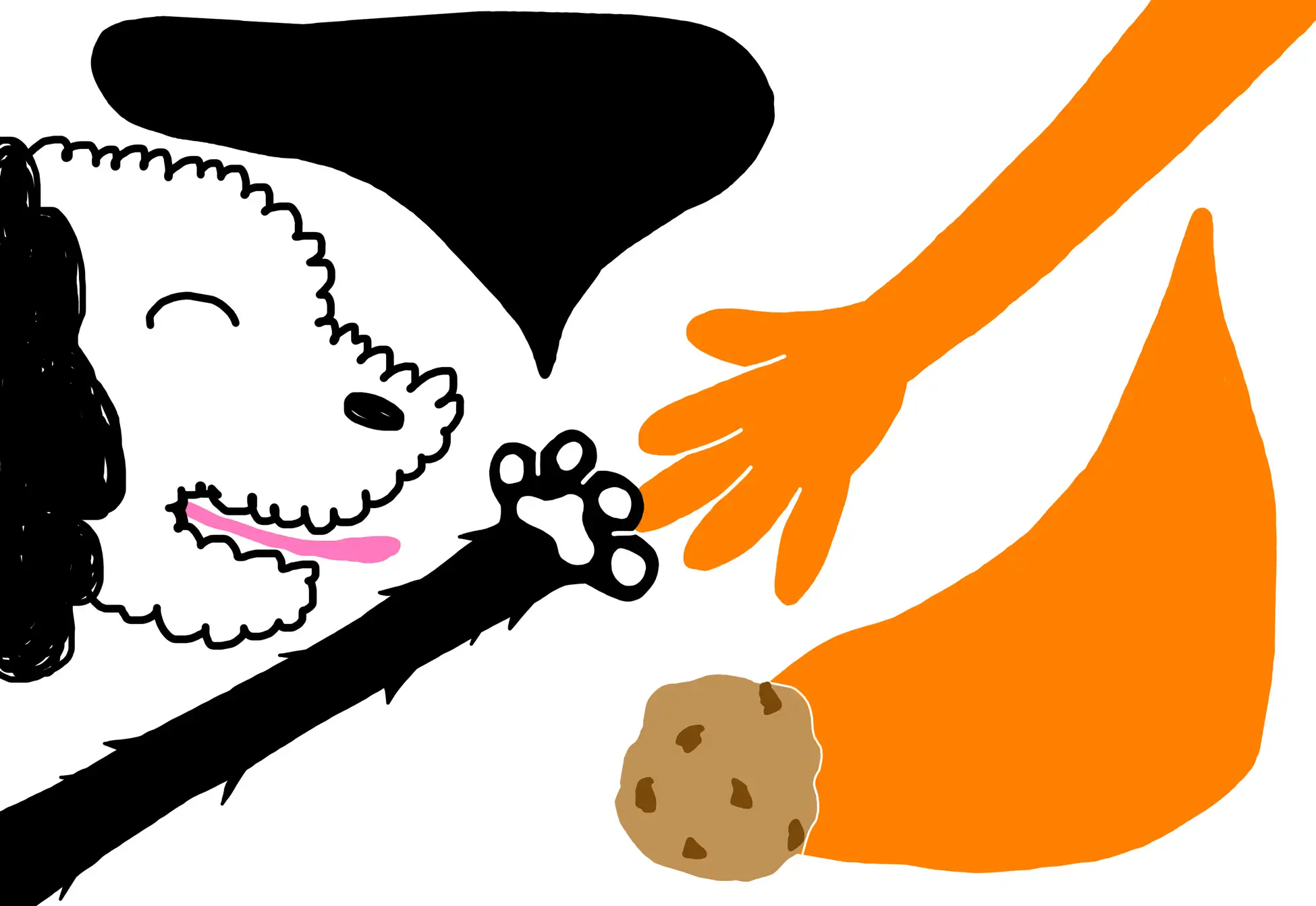 プラントベースをもっと身近に。ovgo Bakerのチャリティーイベント「TOGETHER is BETTER」がスタート