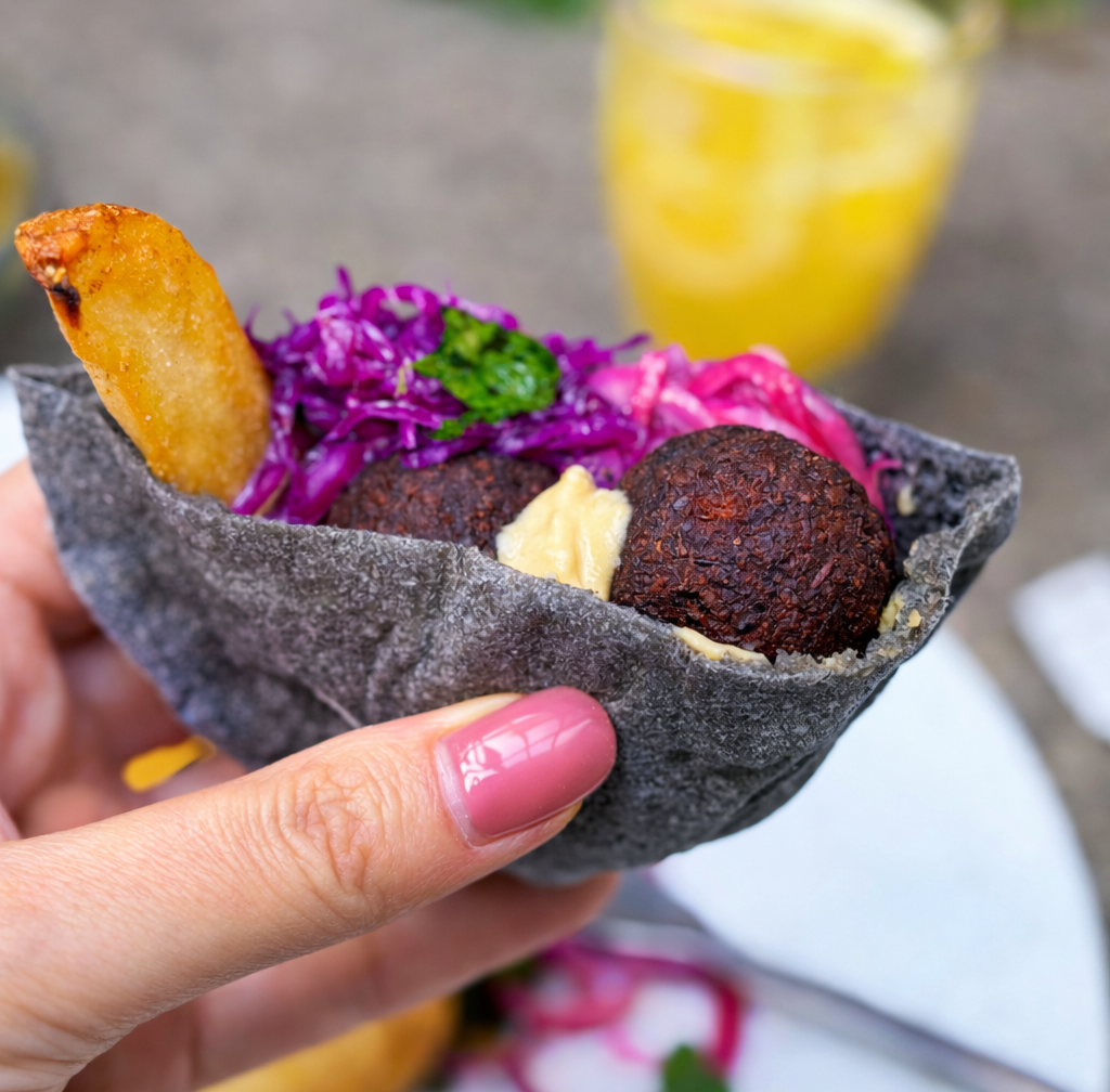 プラントベースで快適に過ごすライフスタイルのすすめ