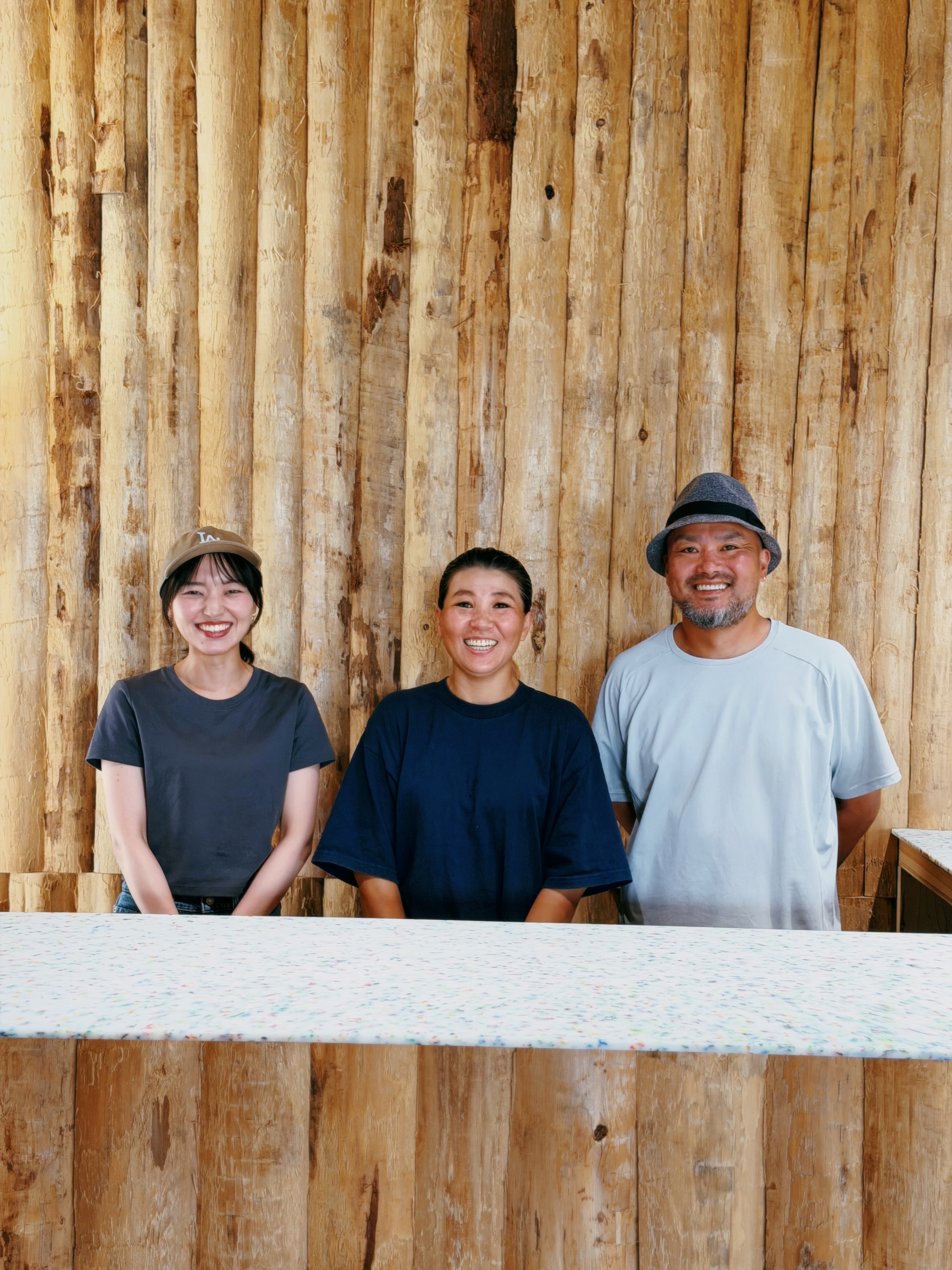 埼玉・熊谷にあるリピーターが絶えない、ヴィーガンカフェ・Raw Souk（ロースーク）