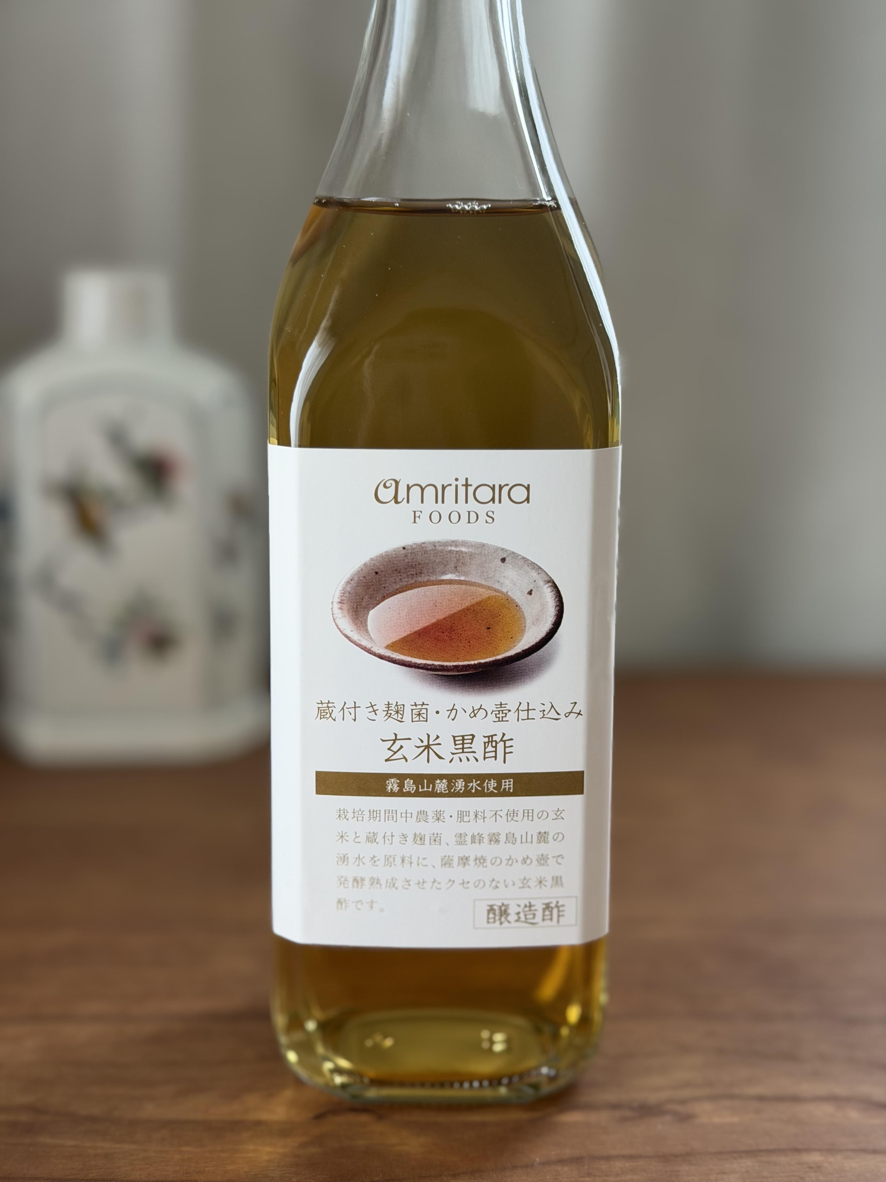 化粧品ブランドが、なぜ食品までつくるのか。