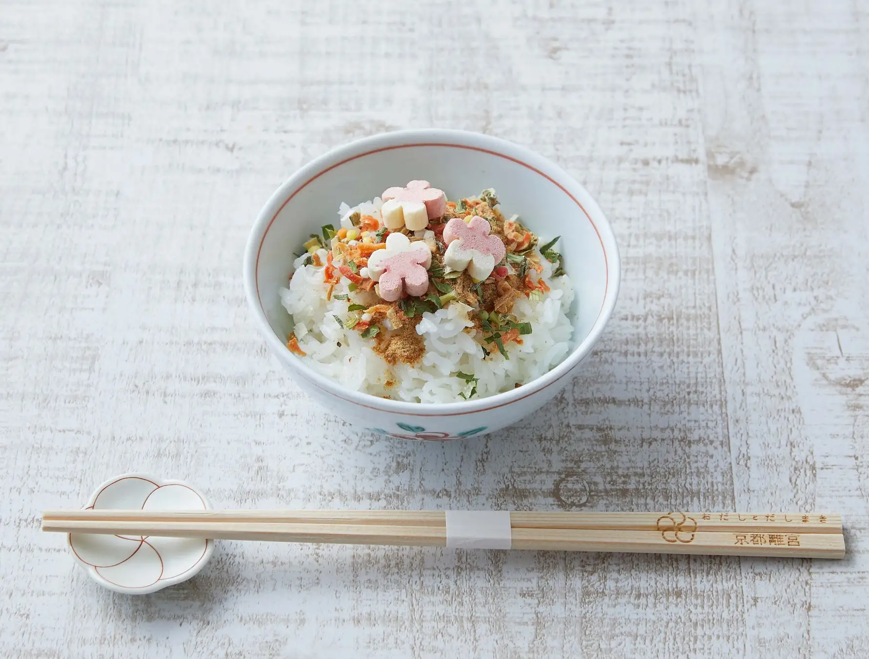 京都発“だしのテーマパーク”が提案する新しい食習慣とは？