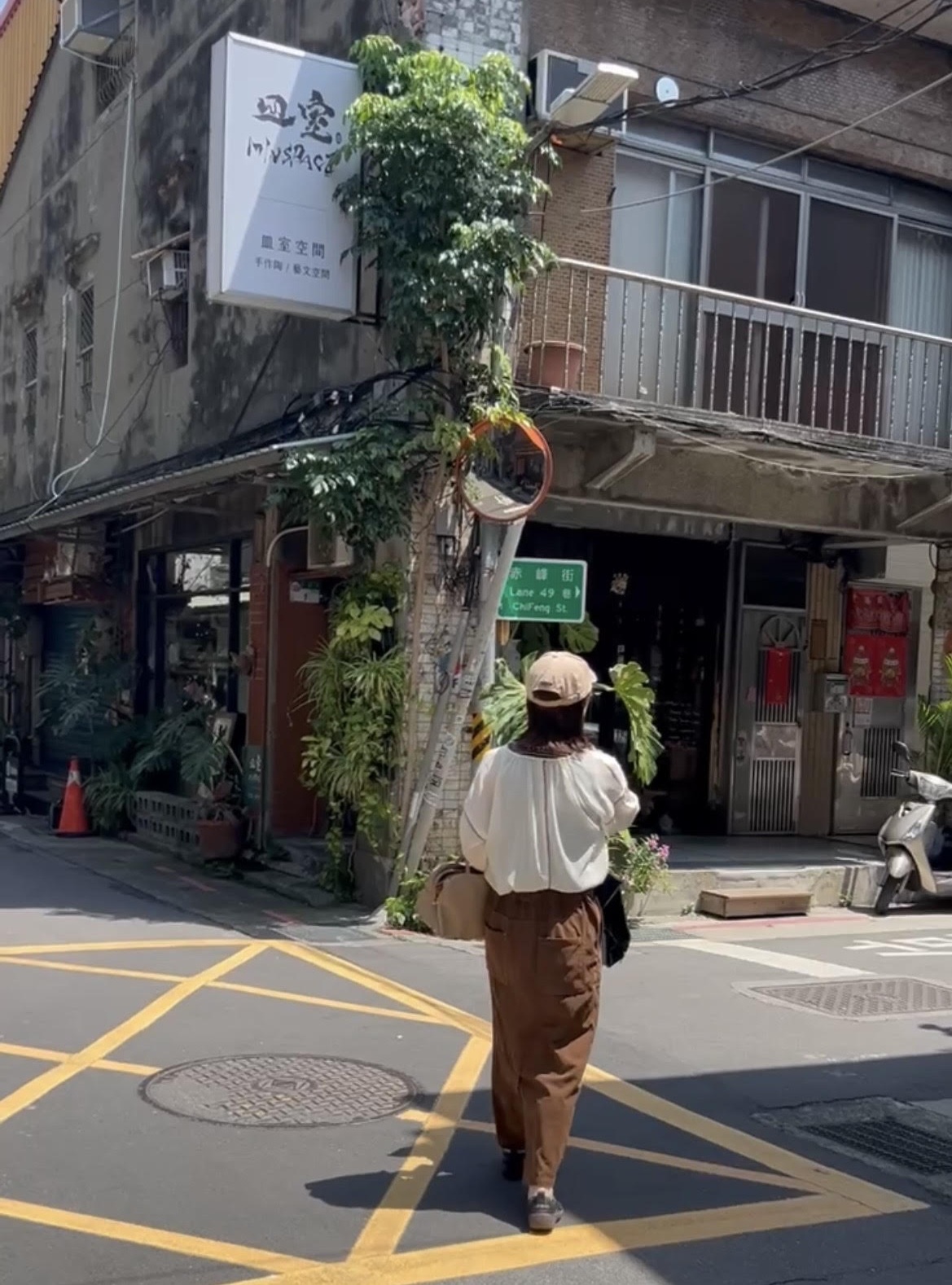 「我慢しないグルテンフリー」という選択。揺れながら見つけた、心地よい食との向き合い方