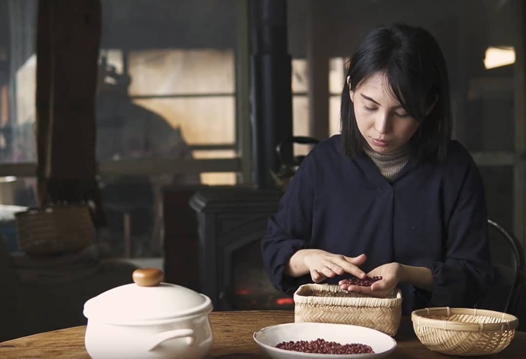 食べられない人にも“当たり前の美味しい”を。ヴィーガン＆グルテンフリースイーツブランド