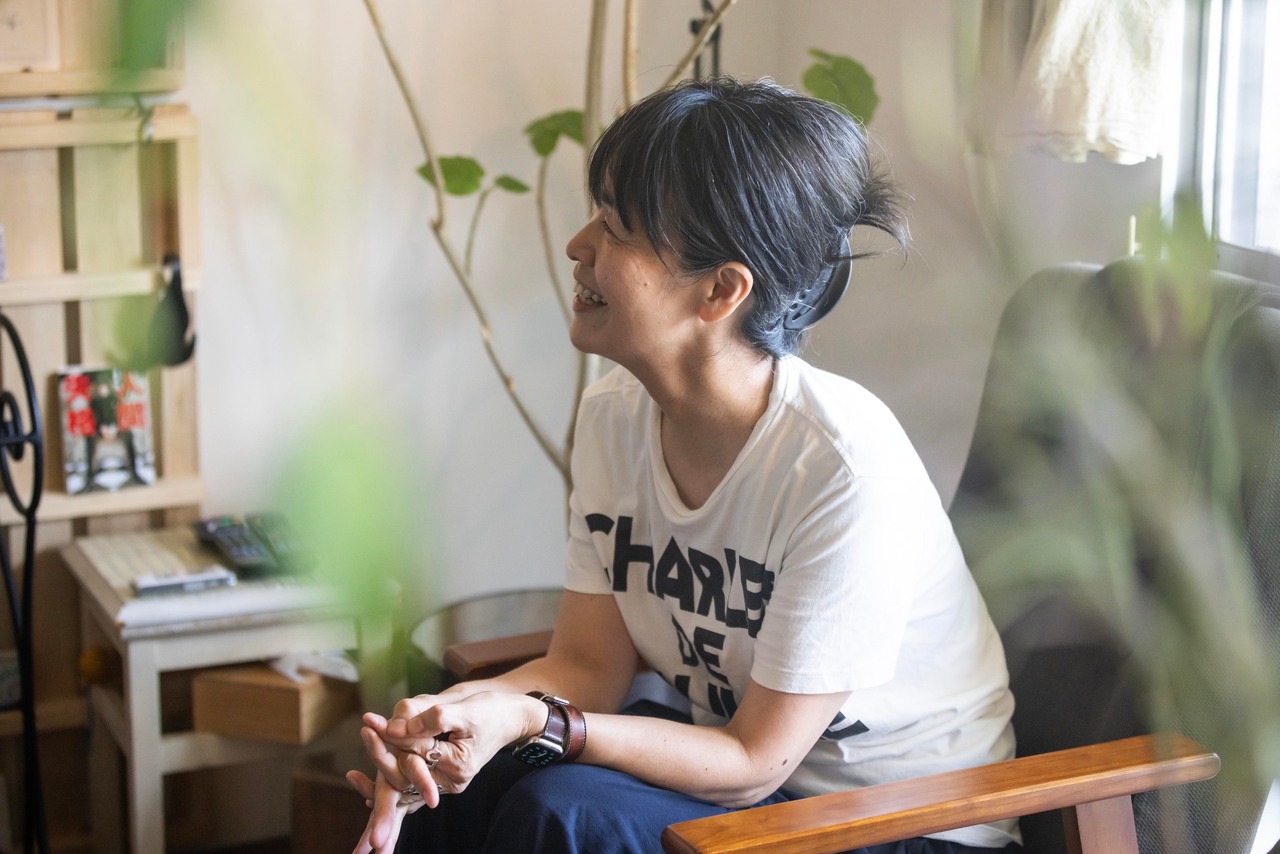 長く使えるものを選ぶには？サステナブルな暮らしともの選びのヒント