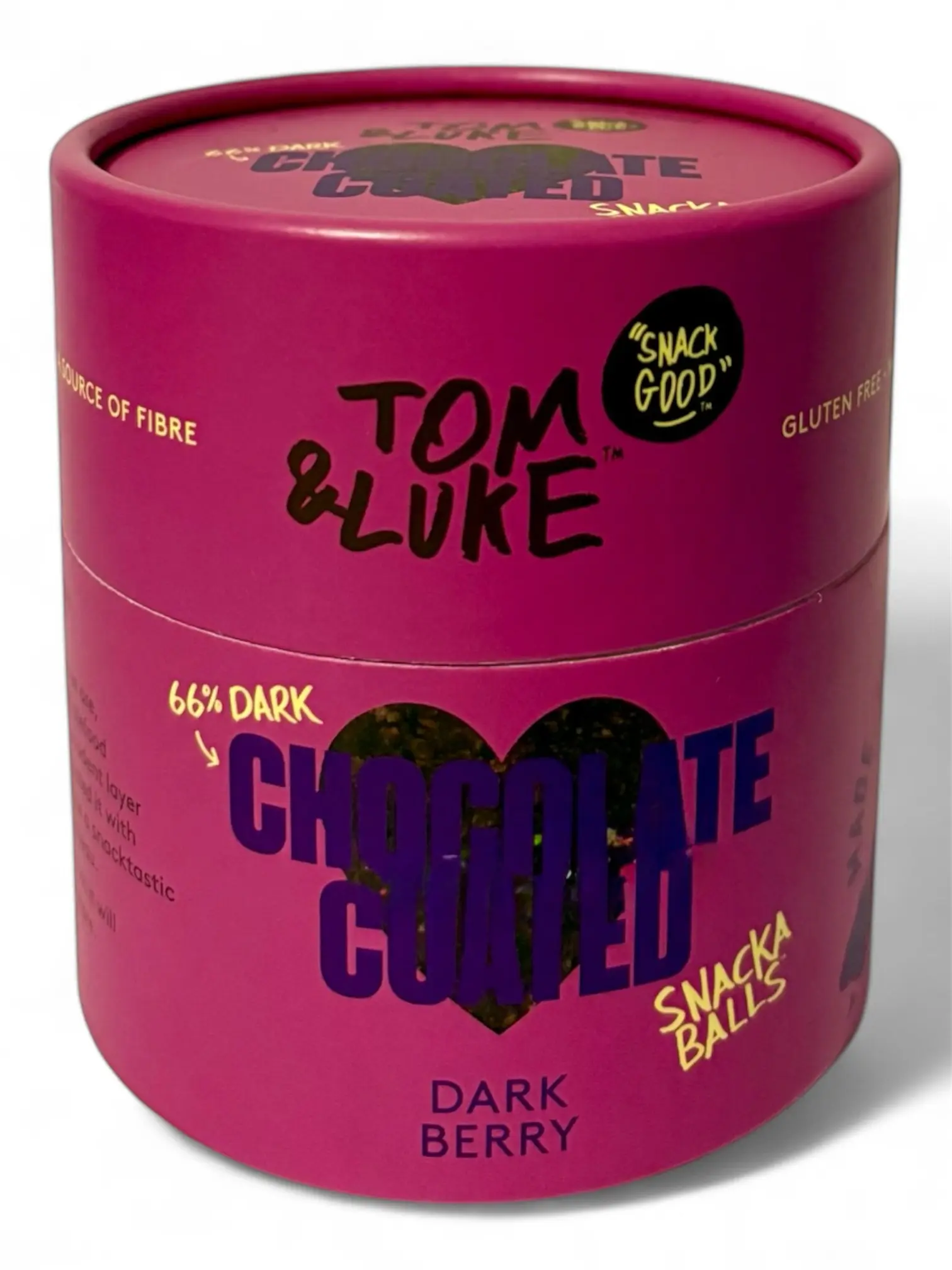 バレンタインはチョコだけじゃない！ Biopleでギルトフリーなプラントベースギフトを