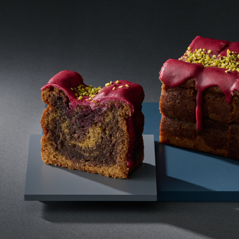 「やさしさを贈るホワイトデー」虎ノ門ヒルズ・麻布台ヒルズのプラントベースギフト