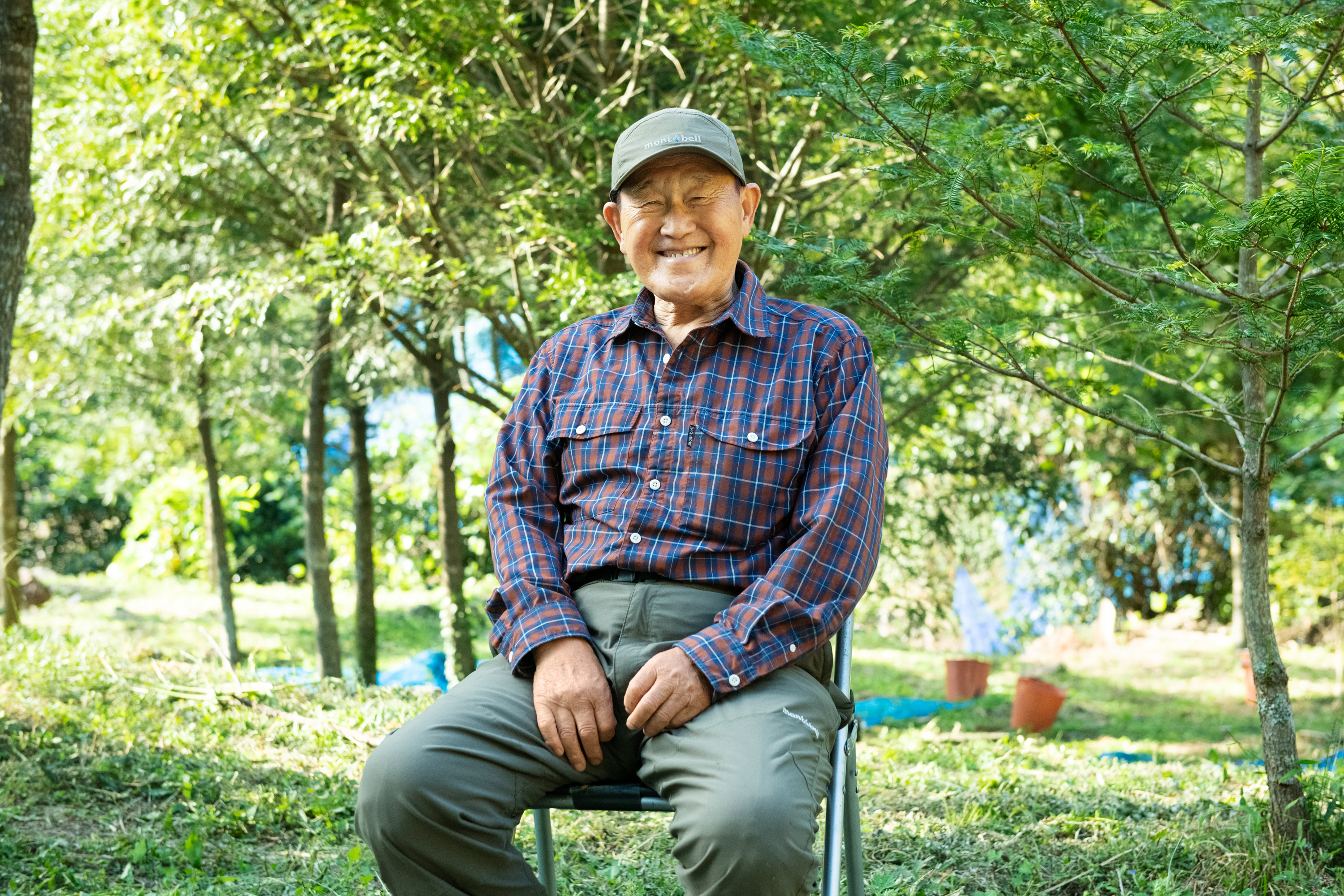 ドラッグストアから始まる“地方創生コスメ”ARGELAN（アルジェラン）