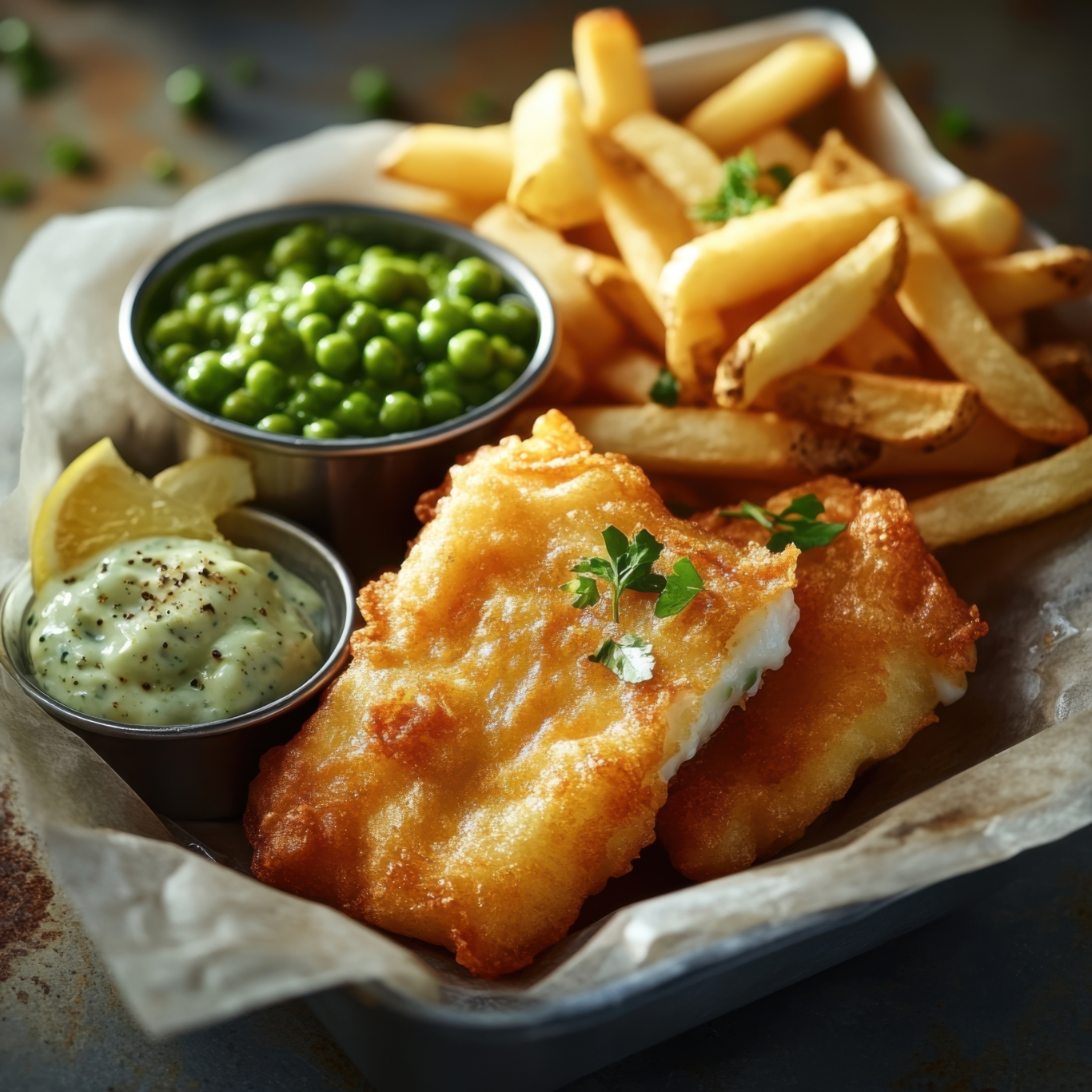 プラントベース初心者必見！健康的で美味しい食生活の始め方 