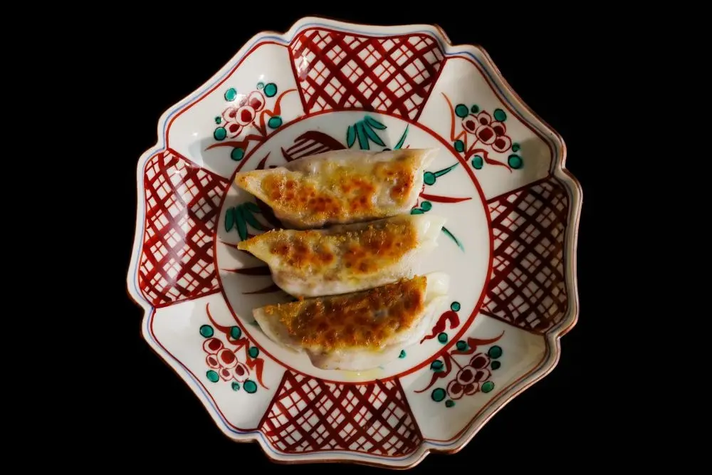 金沢・ひがし茶屋街で味わうヴィーガン和食。「barrier」に秋の精進コースが登場