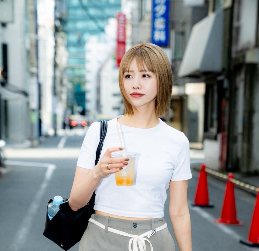 東京で人気のアサイーボウル「Aubrey House」｜半年以上かけて辿り着いた、奥深い一杯