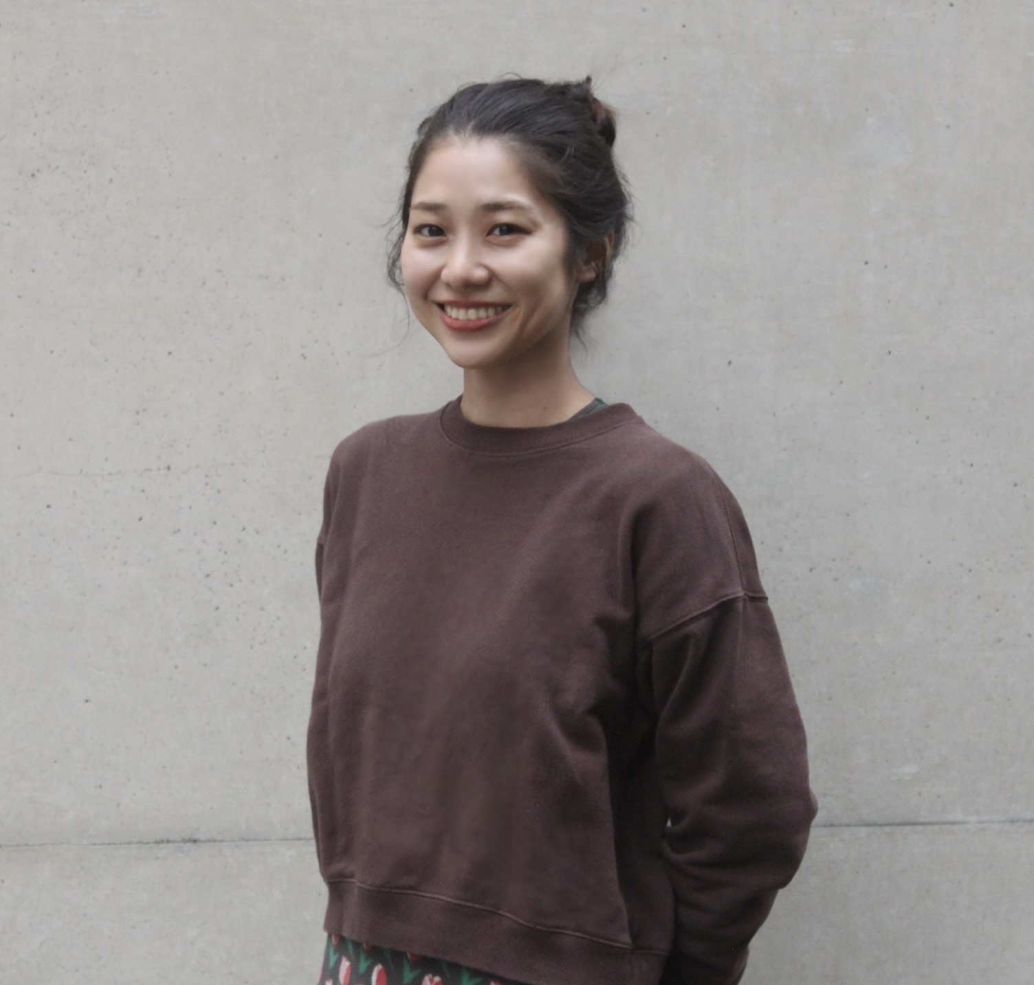 “選ぶこと”で変わる日々。東京と広島を行き来するKITTOISTおたけさんがつくる、サウナと食の関係