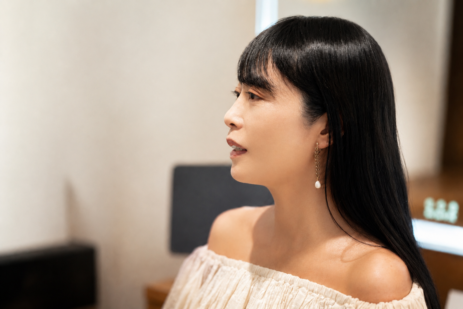 15周年インタビュー「変わらないために変わる。」アムリターラの原点