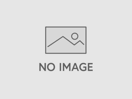 仙台育英学園高等学校