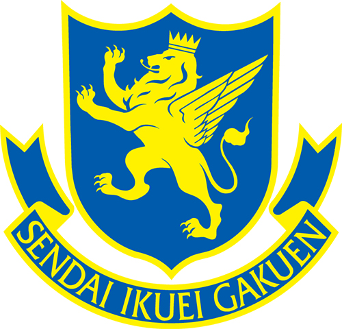 仙台育英学園高等学校