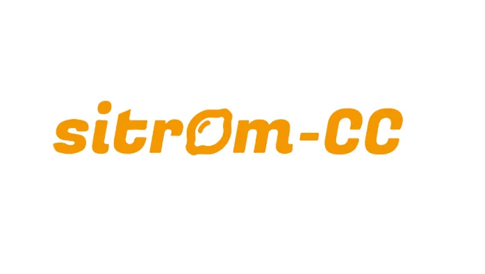 sitrom-CC