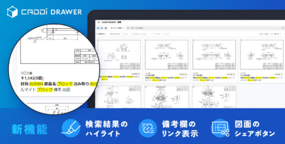 グラフィカル ユーザー インターフェイス, アプリケーション

AI によって生成されたコンテンツは間違っている可能性があります。