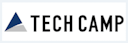 TECH CAMP（テックキャンプ）