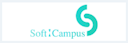 ソフトキャンパス