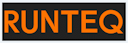RUNTEQ（ランテック）