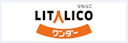 LITALICO（リタリコ）ワンダー
