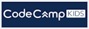 CodeCampKIDS（コードキャンプキッズ）