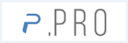 .Pro（ドットプロ）