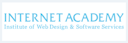 INTERNET ACADEMY（インターネット・アカデミー）