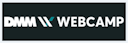 DMM WEBCAMP（DMMウェブキャンプ）
